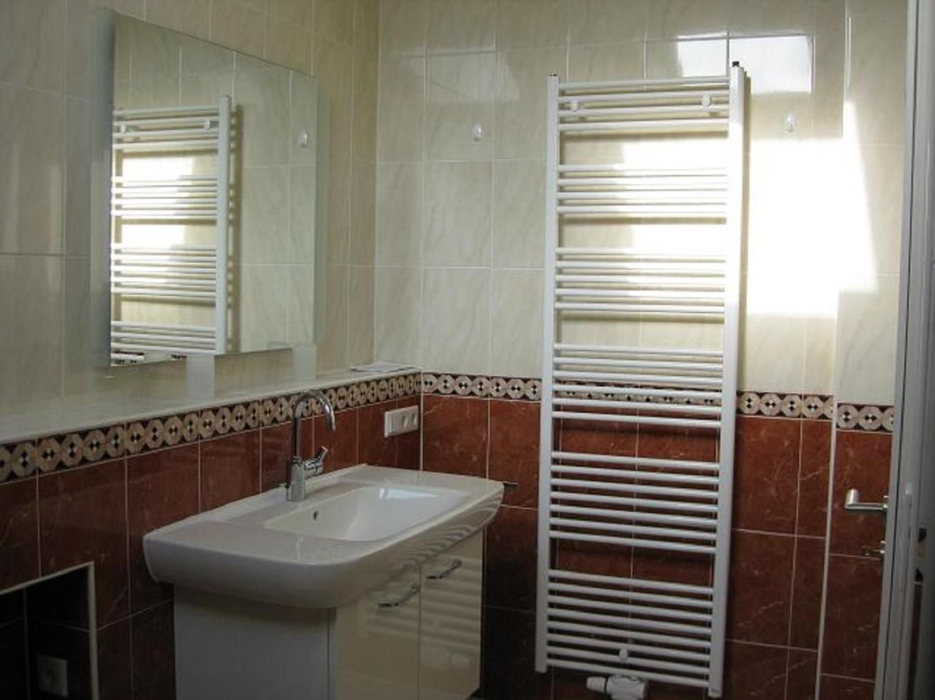 Apartment Nordico 10 Cuxhaven