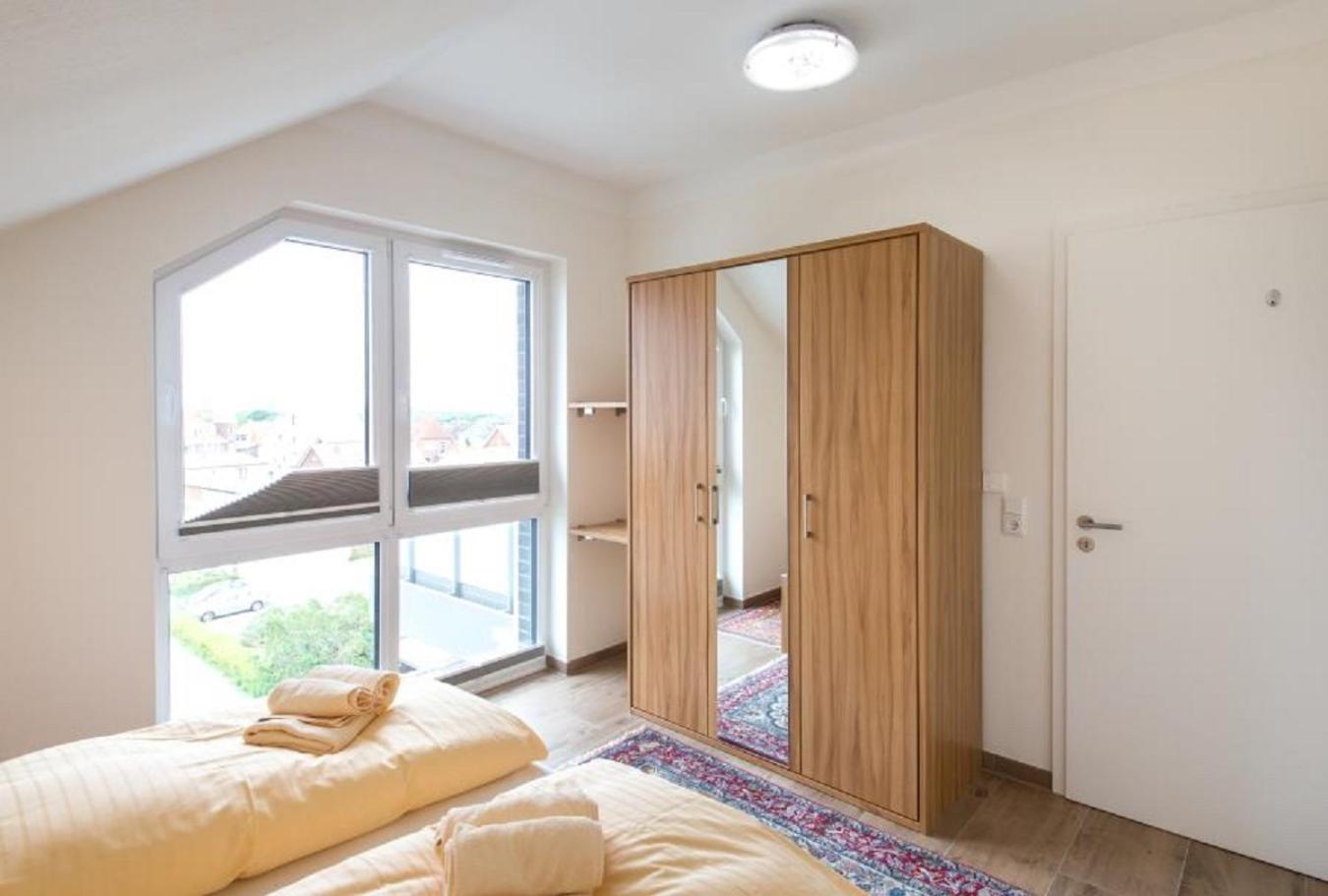Apartment Nordico 10