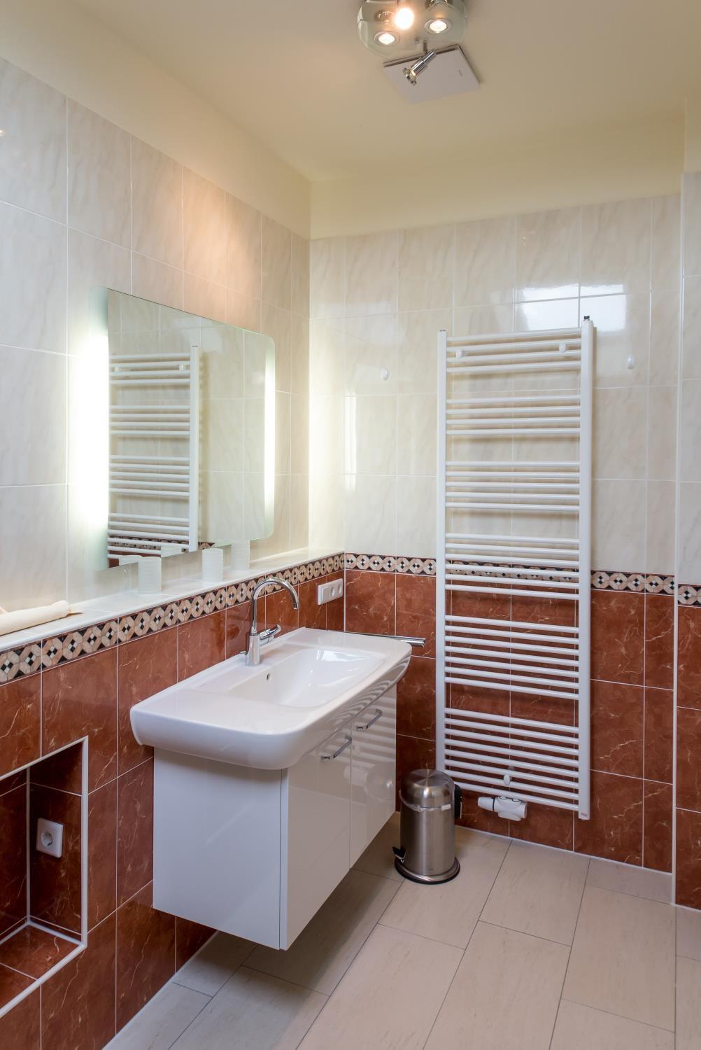 Apartment Nordico 10 Cuxhaven