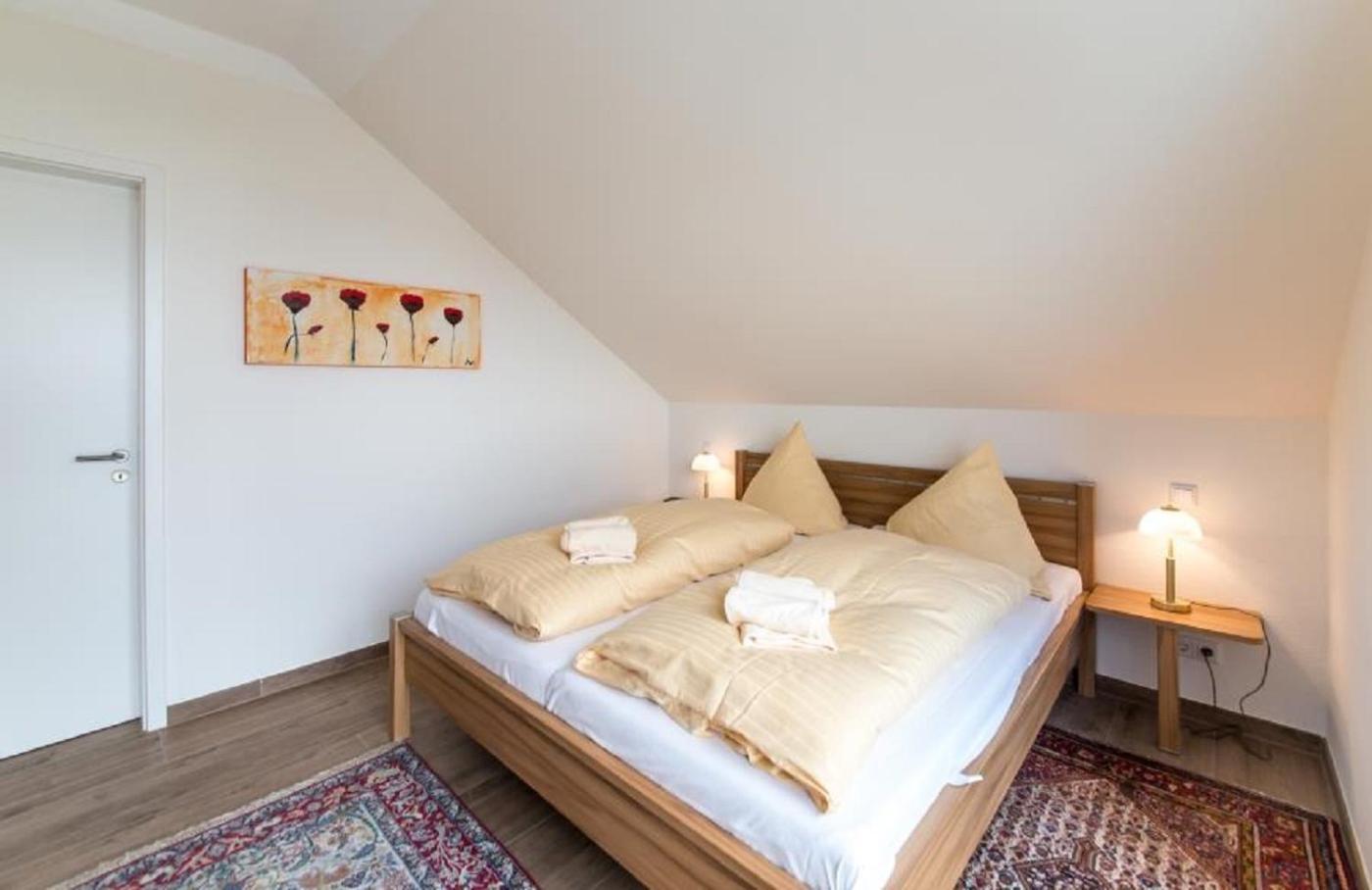 Nordico 10 Apartment